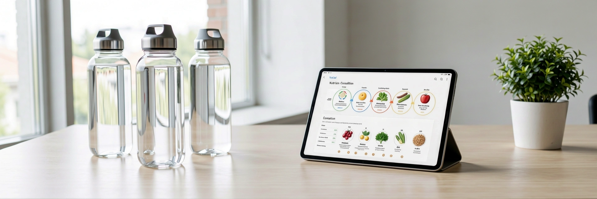 Szakmai környezet és biztonságos adatkezelés