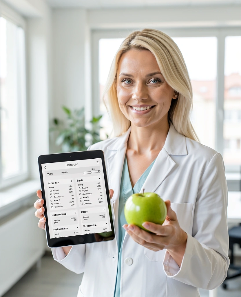 Szakértői munkafolyamat